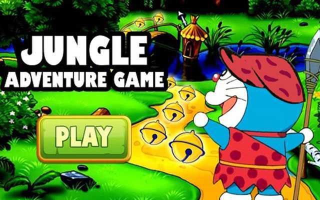 Emulate Android APK Super Doramon Adventures Game World Emulate Android APK Super Doramon Adventures Game World