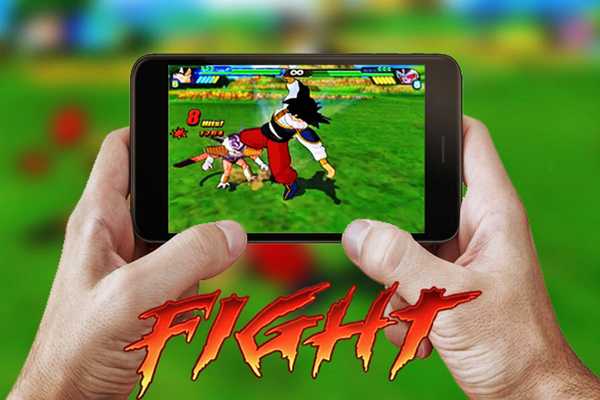 Emulate Android APK Super Dragon Budokai Tenkaichi 3 Heroes Emulate Android APK Super Dragon Budokai Tenkaichi 3 Heroes