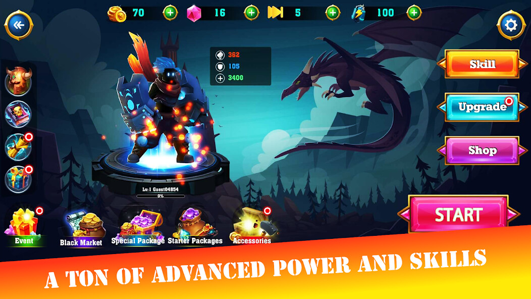 Run android online APK Super Dragon Fight from MyAndroid or emulate Super Dragon Fight using MyAndroid Run android online APK Super Dragon Fight from MyAndroid or emulate Super Dragon Fight using MyAndroid