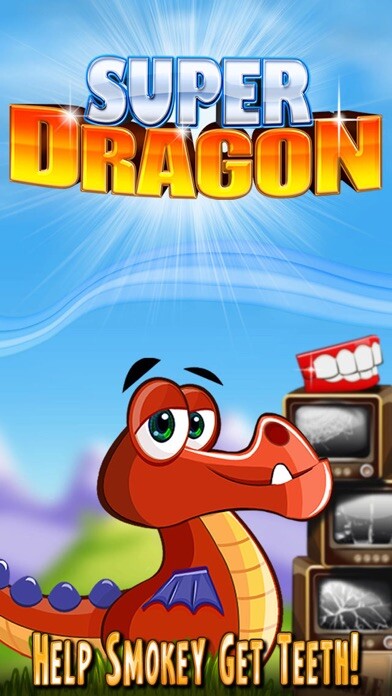 Emulate Android APK Super Dragon Emulate Android APK Super Dragon