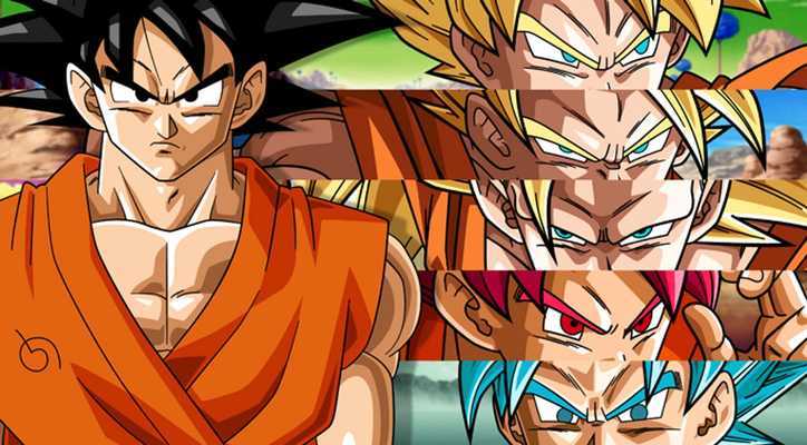 Emulate Android APK Super DRAGON Shadow 2 XENOVERSE Emulate Android APK Super DRAGON Shadow 2 XENOVERSE