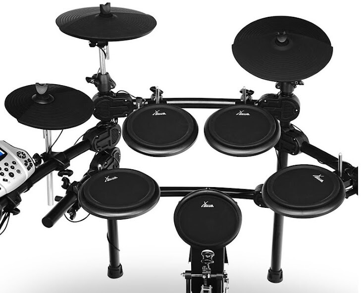 Run android online APK Super Drum from MyAndroid or emulate Super Drum using MyAndroid Run android online APK Super Drum from MyAndroid or emulate Super Drum using MyAndroid