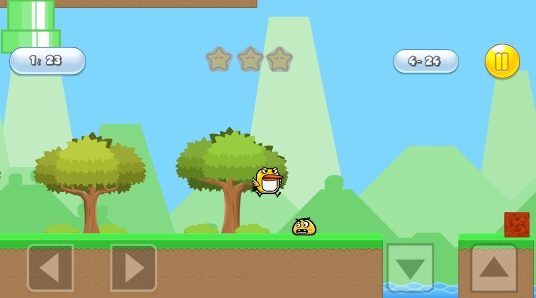 Run android online APK Super Duck Bros from MyAndroid or emulate Super Duck Bros using MyAndroid Run android online APK Super Duck Bros from MyAndroid or emulate Super Duck Bros using MyAndroid