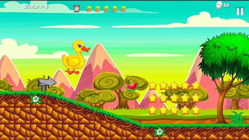 Run android online APK Super Ducks World Super Bino from MyAndroid or emulate Super Ducks World Super Bino using MyAndroid Run android online APK Super Ducks World Super Bino from MyAndroid or emulate Super Ducks World Super Bino using MyAndroid