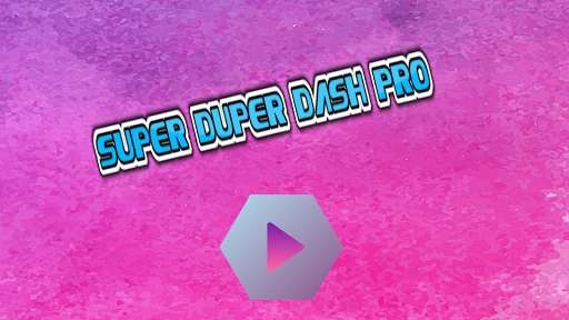 Run android online APK Super Duper Dash Pro from MyAndroid or emulate Super Duper Dash Pro using MyAndroid Run android online APK Super Duper Dash Pro from MyAndroid or emulate Super Duper Dash Pro using MyAndroid