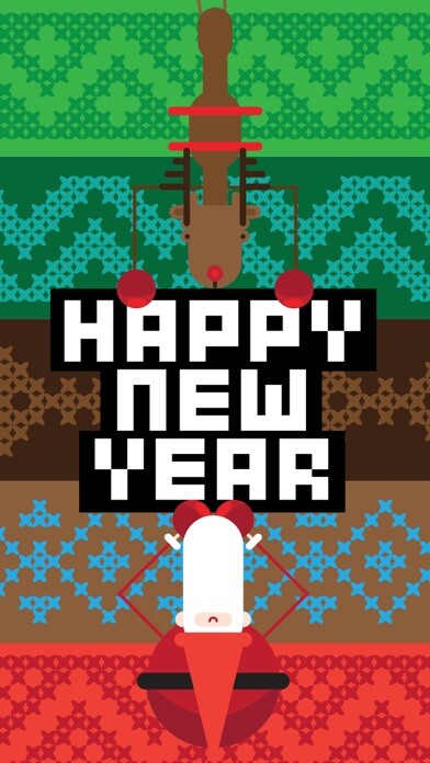 Emulate iPhone app Super Duper Punch using MyAndroid Emulate iPhone app Super Duper Punch using MyAndroid