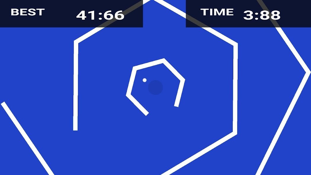 Run android online APK Super Easygon from MyAndroid or emulate Super Easygon using MyAndroid Run android online APK Super Easygon from MyAndroid or emulate Super Easygon using MyAndroid