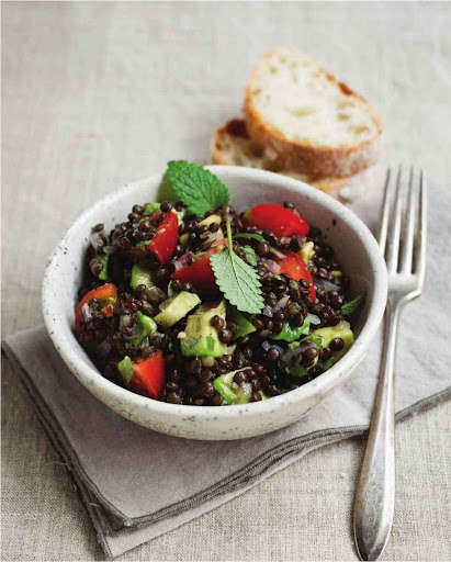 Run android online APK Super Easy Vegan Slow Cooker Cookbook from MyAndroid or emulate Super Easy Vegan Slow Cooker Cookbook using MyAndroid