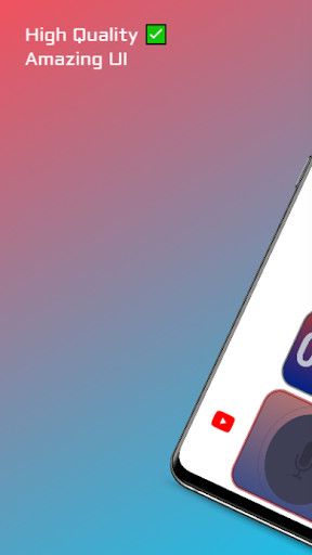 Run android online APK Super Easy Voice Recorder Pro from MyAndroid or emulate Super Easy Voice Recorder Pro using MyAndroid Run android online APK Super Easy Voice Recorder Pro from MyAndroid or emulate Super Easy Voice Recorder Pro using MyAndroid