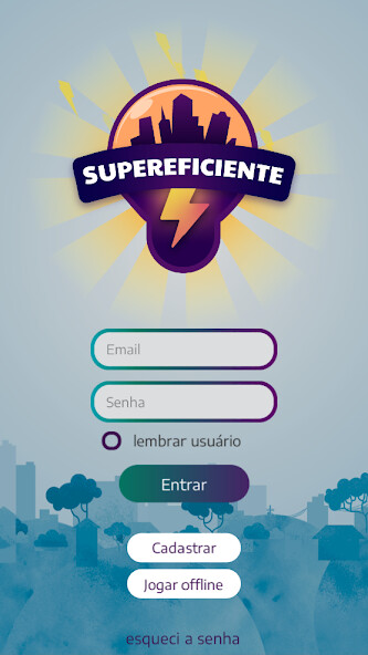 Run android online APK Supereficiente from MyAndroid or emulate Supereficiente using MyAndroid Run android online APK Supereficiente from MyAndroid or emulate Supereficiente using MyAndroid
