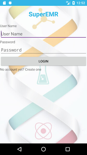 Run android online APK SuperEMR from MyAndroid or emulate SuperEMR using MyAndroid Run android online APK SuperEMR from MyAndroid or emulate SuperEMR using MyAndroid