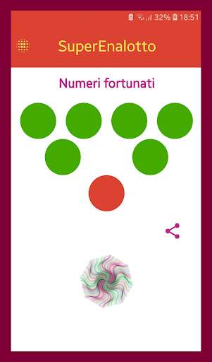 Run android online APK SuperEnalotto Numeri Fortunati from MyAndroid or emulate SuperEnalotto Numeri Fortunati using MyAndroid Run android online APK SuperEnalotto Numeri Fortunati from MyAndroid or emulate SuperEnalotto Numeri Fortunati using MyAndroid