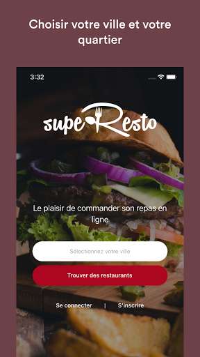 Run android online APK Superesto Maroc from MyAndroid or emulate Superesto Maroc using MyAndroid Run android online APK Superesto Maroc from MyAndroid or emulate Superesto Maroc using MyAndroid