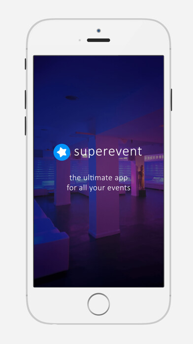 Run android online APK Superevent from MyAndroid or emulate Superevent using MyAndroid Run android online APK Superevent from MyAndroid or emulate Superevent using MyAndroid