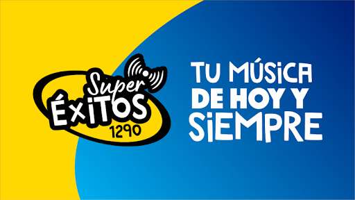 Run android online APK SuperExitos Radio from MyAndroid or emulate SuperExitos Radio using MyAndroid