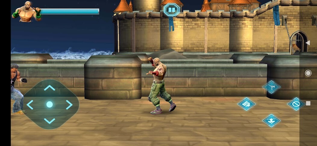 Run android online APK Super Extreme Fear Street Fighting from MyAndroid or emulate Super Extreme Fear Street Fighting using MyAndroid Run android online APK Super Extreme Fear Street Fighting from MyAndroid or emulate Super Extreme Fear Street Fighting using MyAndroid