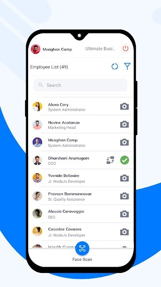 Run android online APK Super Face from MyAndroid or emulate Super Face using MyAndroid Run android online APK Super Face from MyAndroid or emulate Super Face using MyAndroid