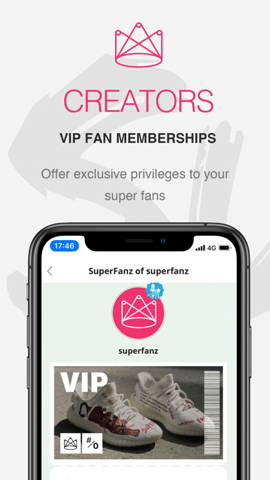 Run android online APK Superfanz: Social Fan Club! from MyAndroid or emulate Superfanz: Social Fan Club! using MyAndroid Run android online APK Superfanz: Social Fan Club! from MyAndroid or emulate Superfanz: Social Fan Club! using MyAndroid