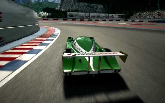 Emulate Android APK Super Fast Car City Racing 3D