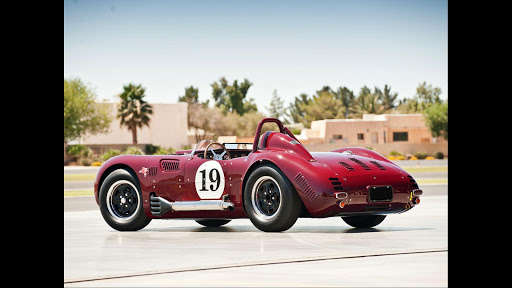 Run android online APK Super Fast. Cars Wallpapers from MyAndroid or emulate Super Fast. Cars Wallpapers using MyAndroid Run android online APK Super Fast. Cars Wallpapers from MyAndroid or emulate Super Fast. Cars Wallpapers using MyAndroid