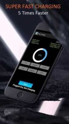 Emulate Android APK Super Fast Charger Pro Emulate Android APK Super Fast Charger Pro