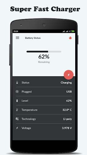 Run android online APK Super Fast Charger from MyAndroid or emulate Super Fast Charger using MyAndroid Run android online APK Super Fast Charger from MyAndroid or emulate Super Fast Charger using MyAndroid