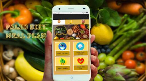 Run android online APK Super Fast diet plan from MyAndroid or emulate Super Fast diet plan using MyAndroid Run android online APK Super Fast diet plan from MyAndroid or emulate Super Fast diet plan using MyAndroid
