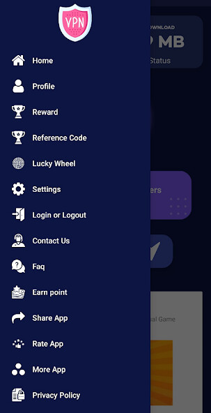 Run android online APK Super Faster VPN from MyAndroid or emulate Super Faster VPN using MyAndroid Run android online APK Super Faster VPN from MyAndroid or emulate Super Faster VPN using MyAndroid