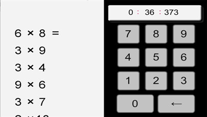 Run android online APK Super Fast Math from MyAndroid or emulate Super Fast Math using MyAndroid Run android online APK Super Fast Math from MyAndroid or emulate Super Fast Math using MyAndroid
