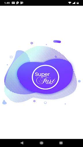 Run android online APK SuperFast Smart from MyAndroid or emulate SuperFast Smart using MyAndroid Run android online APK SuperFast Smart from MyAndroid or emulate SuperFast Smart using MyAndroid