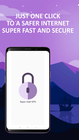 Run android online APK SuperFast VPN - Fast Secure from MyAndroid or emulate SuperFast VPN - Fast Secure using MyAndroid Run android online APK SuperFast VPN - Fast Secure from MyAndroid or emulate SuperFast VPN - Fast Secure using MyAndroid