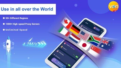 Emulate iPhone app Super Fast X3 VPN using MyAndroid Emulate iPhone app Super Fast X3 VPN using MyAndroid