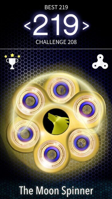 Emulate Android APK Super Fidget Hand Spinner Emulate Android APK Super Fidget Hand Spinner