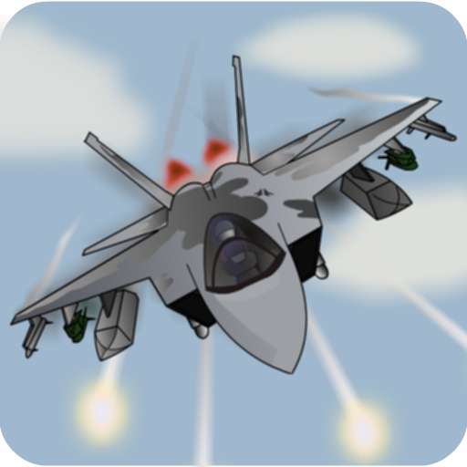 Run android online APK Super fighter plane 999 from MyAndroid or emulate Super fighter plane 999 using MyAndroid