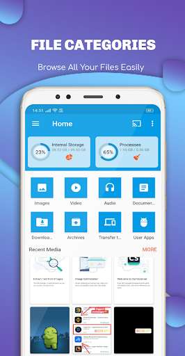 Run android online APK Super File Explorer EX from MyAndroid or emulate Super File Explorer EX using MyAndroid Run android online APK Super File Explorer EX from MyAndroid or emulate Super File Explorer EX using MyAndroid