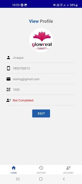 Run android online APK SuperFine Health Plus from MyAndroid or emulate SuperFine Health Plus using MyAndroid Run android online APK SuperFine Health Plus from MyAndroid or emulate SuperFine Health Plus using MyAndroid