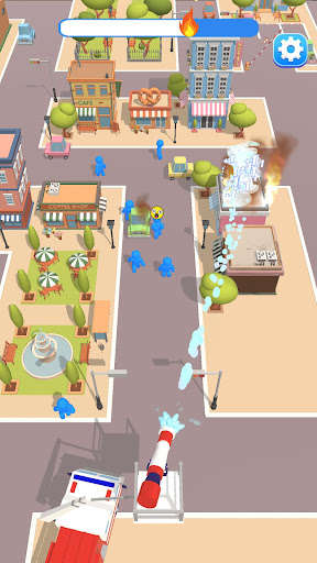 Run android online APK Super Firefighter from MyAndroid or emulate Super Firefighter using MyAndroid Run android online APK Super Firefighter from MyAndroid or emulate Super Firefighter using MyAndroid