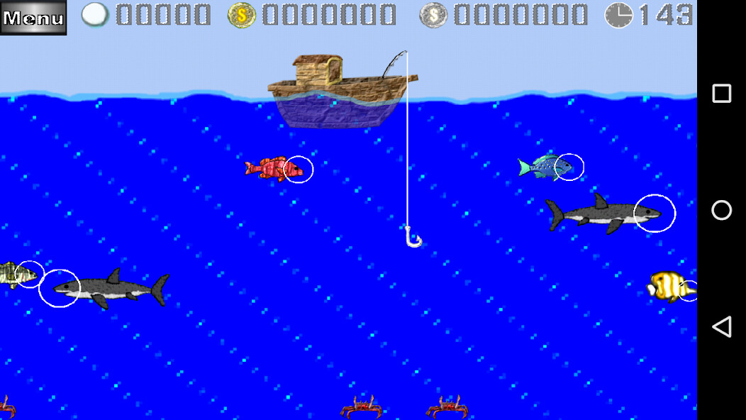 Run android online APK Super Fisher from MyAndroid or emulate Super Fisher using MyAndroid Run android online APK Super Fisher from MyAndroid or emulate Super Fisher using MyAndroid