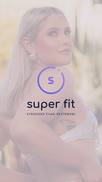 Run android online APK Super Fit App from MyAndroid or emulate Super Fit App using MyAndroid Run android online APK Super Fit App from MyAndroid or emulate Super Fit App using MyAndroid