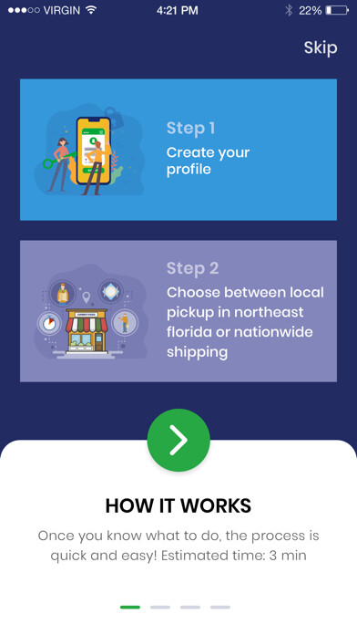 Run android online APK Superfit Foods from MyAndroid or emulate Superfit Foods using MyAndroid Run android online APK Superfit Foods from MyAndroid or emulate Superfit Foods using MyAndroid