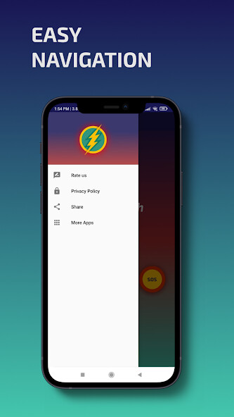 Run android online APK Super Flash Light App from MyAndroid or emulate Super Flash Light App using MyAndroid Run android online APK Super Flash Light App from MyAndroid or emulate Super Flash Light App using MyAndroid