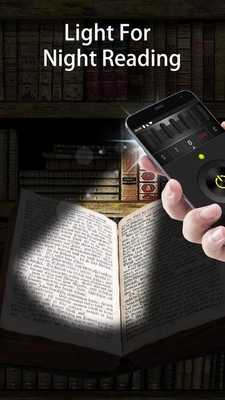 Emulate Android APK Super Flashlight Brightest Flash Light Emulate Android APK Super Flashlight Brightest Flash Light