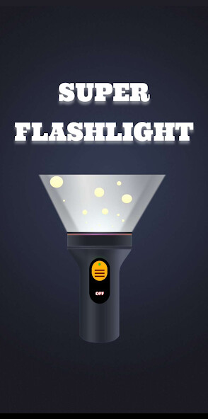 Run android online APK Super Flashlight from MyAndroid or emulate Super Flashlight using MyAndroid Run android online APK Super Flashlight from MyAndroid or emulate Super Flashlight using MyAndroid