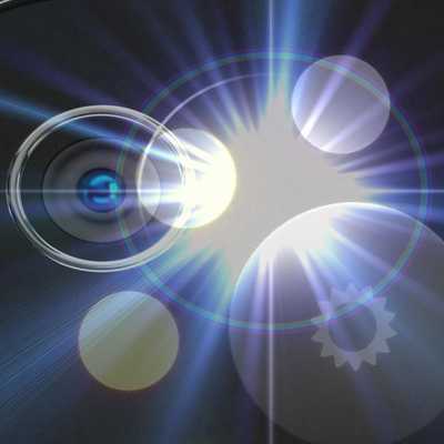 Emulate Android APK Super Flashlight Tourch Emulate Android APK Super Flashlight Tourch