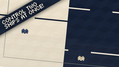 Emulate iPhone app Super Flipside using MyAndroid Emulate iPhone app Super Flipside using MyAndroid