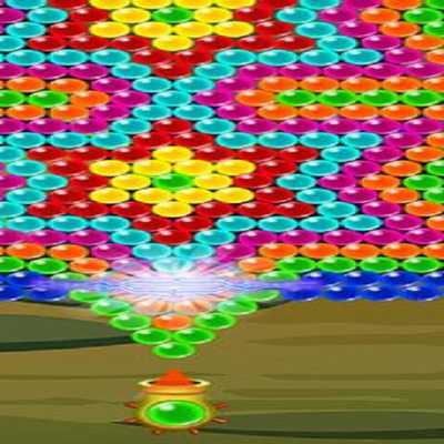 Emulate Android APK Super Flying Disc