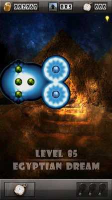 Emulate Android APK Super Flying Panda Emulate Android APK Super Flying Panda