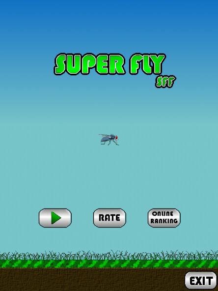 Emulate Android APK SuperFly