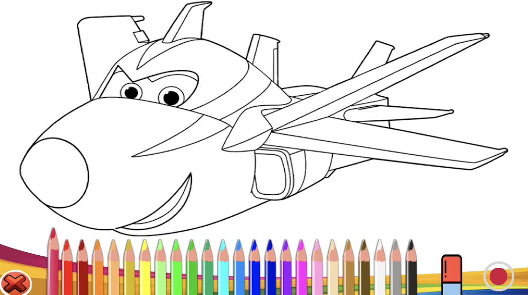 Run android online APK Super Fly Wings Coloring Game from MyAndroid or emulate Super Fly Wings Coloring Game using MyAndroid Run android online APK Super Fly Wings Coloring Game from MyAndroid or emulate Super Fly Wings Coloring Game using MyAndroid