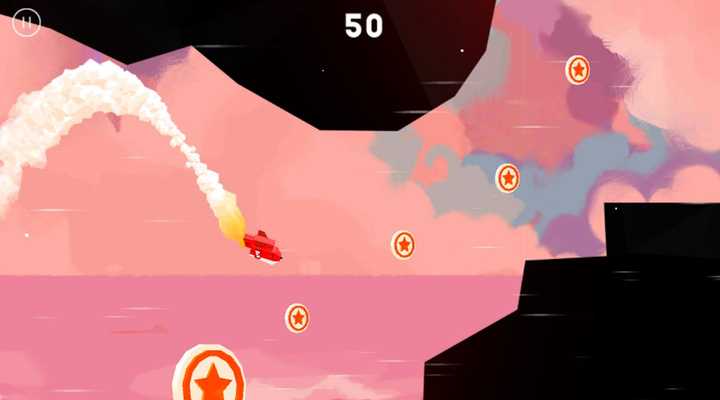 Emulate Android APK Super Fly Wings Emulate Android APK Super Fly Wings